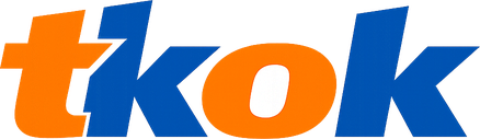 tkok